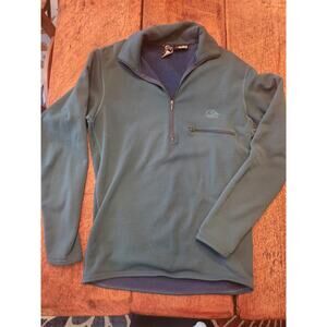 Lowe Alpine Polartec Fleece Pullover